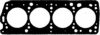 GOETZE 30-024712-10 Gasket, cylinder head